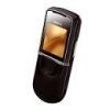 Nokia 8800 Sirocco Edition